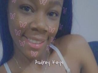Audrey_Keys