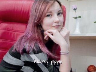Audrey_pippin