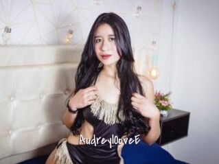 AudreylOoveE