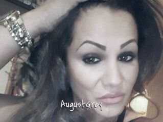 AugustGrey