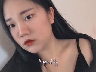 Augustff