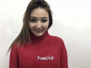 AumiChik