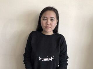 AumiIshi