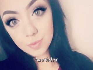 AuraWinter