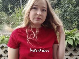 AurorAmiss