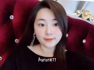 Aurora77