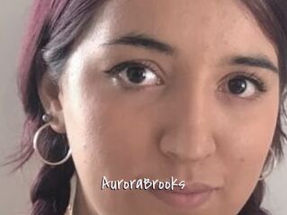 Aurora_Brooks