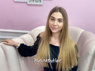 AuroraButler