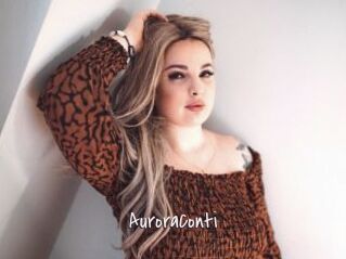 AuroraConti