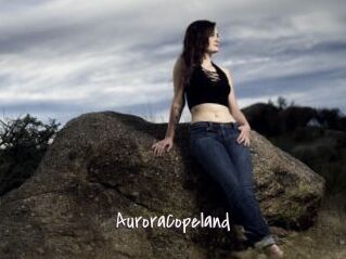 AuroraCopeland