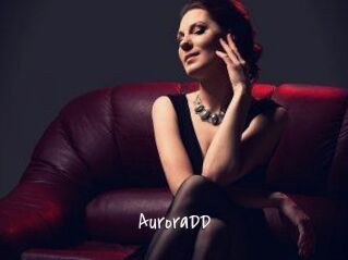 AuroraDD