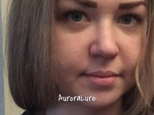 AuroraLure