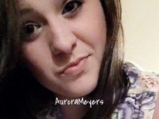 Aurora_Meyers