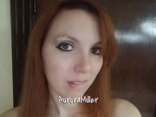Aurora_Miller