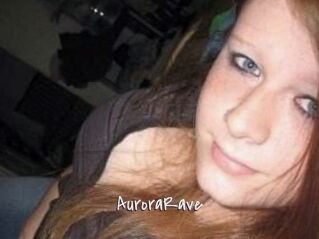 Aurora_Rave