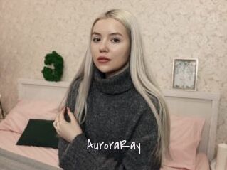 AuroraRay