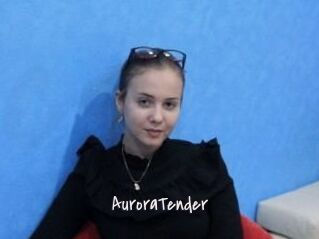 AuroraTender
