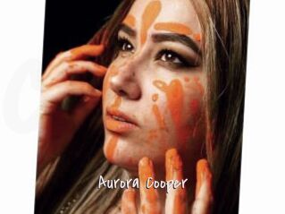 Aurora_Cooper