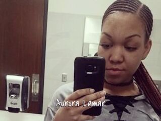 Aurora_Lamar