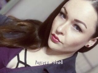 Aurora_Shell