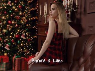 Aurora_X_Lane