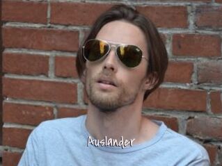 Auslander