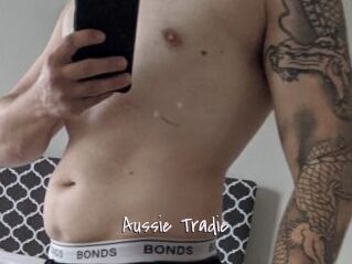 Aussie_Tradie