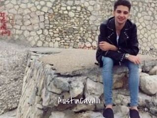 Austin_Cavalli
