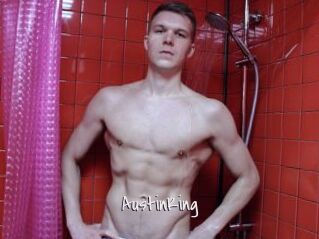 AustinKing