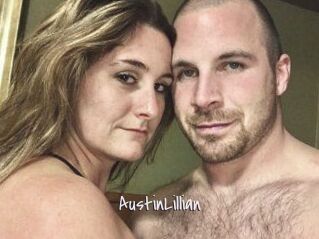 AustinLillian