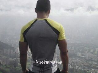 Austin_Mason