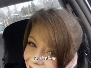 AustinRae
