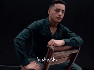 AustinShy