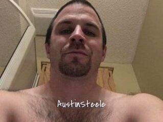 Austin_Steele