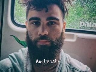 Austin_Tate