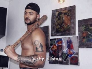 Austin_Williams