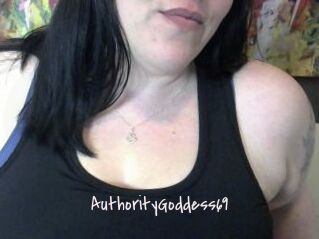 AuthorityGoddess69