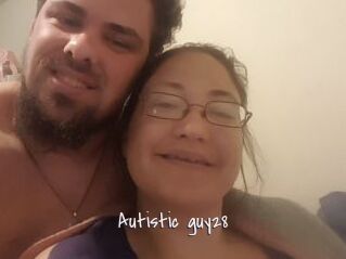 Autistic_guy28