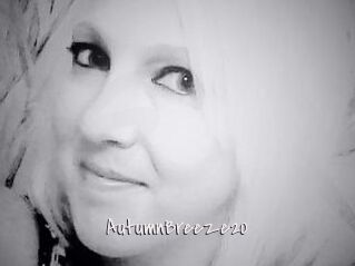 AutumnBreeze20
