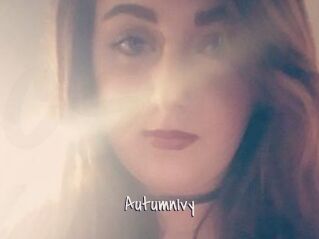 AutumnIvy