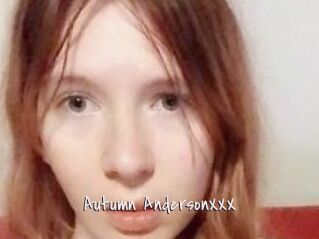 Autumn_AndersonXXX
