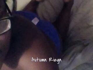 Autumn_Riegn