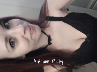 Autumn_Ruby