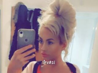 Ava21