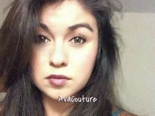 Ava_Couture