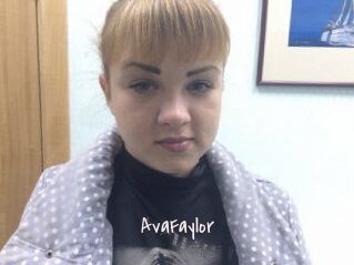 Ava_Faylor