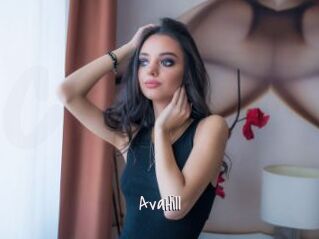 AvaHill