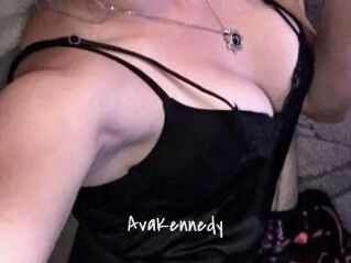 Ava_Kennedy