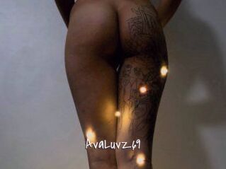 AvaLuvZ69
