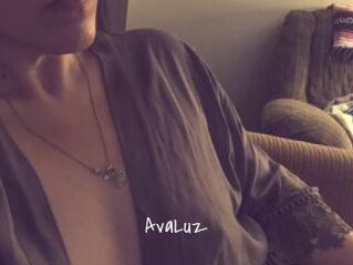 AvaLuz